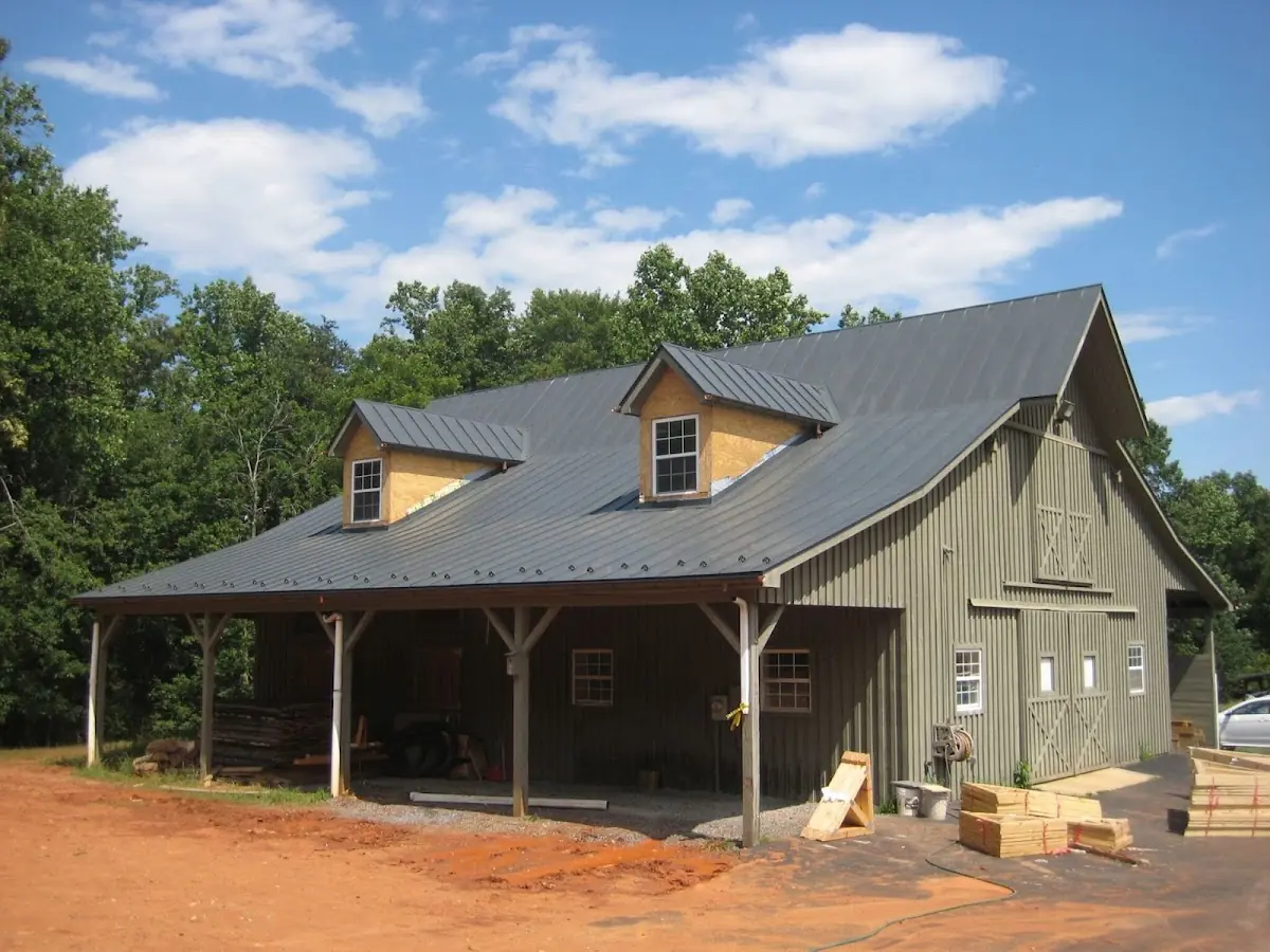 Expert Roof Repair workmanship in Chena Ridge